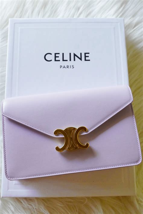 celine bags prices in lebanon|My Honest Review: Celine Triomphe Bag .